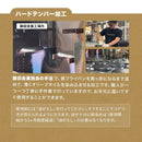 ワック タキビング フライパン+ハンドルセット waq-fktf1 調理機器 フライパン ハンドル取り外し可能