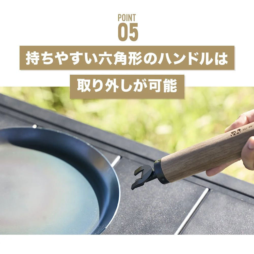 700384019r50320051_18_1000x.