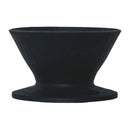 5050ワークショップ コーヒーWドリッパー TR048-5WS-4475 調理機器 コーヒー用品