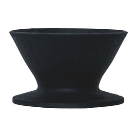 5050ワークショップ コーヒーWドリッパー TR048-5WS-4475 調理機器 コーヒー用品