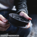 5050ワークショップ コーヒーWドリッパー TR048-5WS-4475 調理機器 コーヒー用品