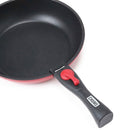 チャムス クックウェアセット CH62-1917 調理機器 鍋 セット SALE 超特価 お買い得