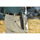 【刻印専用】ユニフレーム UFブッシュクラフトナイフ ナイフ シース付 フェザースティック メタルマッチ ※ご希望の刻印に合わせて刻印代が加算されます。※クーポン対象外