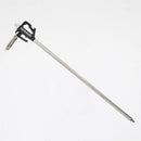 5050ワークショップ アニマルアンカー アクセサリ ペット用アンカー リードアンカー アニマルアンカー