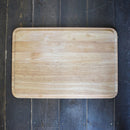 5050ワークショップ トップボード25 収納用品 ケース アクセサリ テーブル