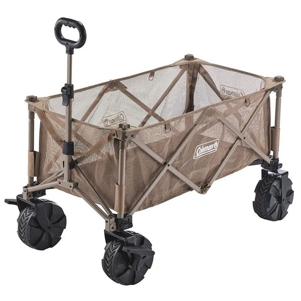 ワゴン＆キャリー | APORITO（アポリト）公式通販サイト