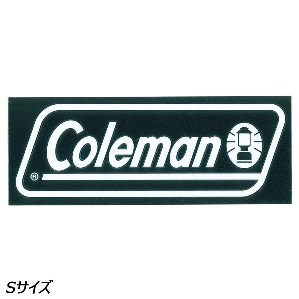 Coleman (コールマン) | APORITO（アポリト）公式通販サイト