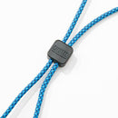 チャムス ロープマルチユースストラップ CH61-1151 マスクストラップ ハット替え紐