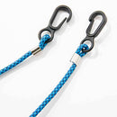 チャムス ロープマルチユースストラップ CH61-1151 マスクストラップ ハット替え紐