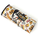 チャムス ブービーピクニックシート CH62-2134 レジャーシート ピクニックシート