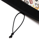 チャムス ブービーピクニックシート CH62-2134 レジャーシート ピクニックシート