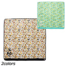 チャムス ブービーピクニックシート CH62-2134 レジャーシート ピクニックシート