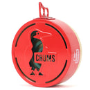 チャムス キャンパーモスキートコイルホルダー CH62-2131 蚊取り線香 アウトドアアクセサリ