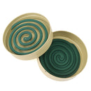 チャムス キャンパーモスキートコイルホルダー CH62-2131 蚊取り線香 アウトドアアクセサリ