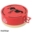 チャムス キャンパーモスキートコイルホルダー CH62-2131 蚊取り線香 アウトドアアクセサリ