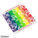 チャムス チャムスハンドタオル CH62-2191 タオル 今治