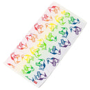 チャムス チャムスフェイスタオル CH62-2190 タオル 今治