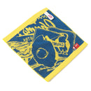 チャムス チャムスホームハンドタオル CH62-2187 ハンドタオル タオルハンカチ 今治