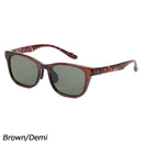 チャムス ブービーウェリントンサングラス CH62-2185 サングラス ウェリントン 偏光レンズ