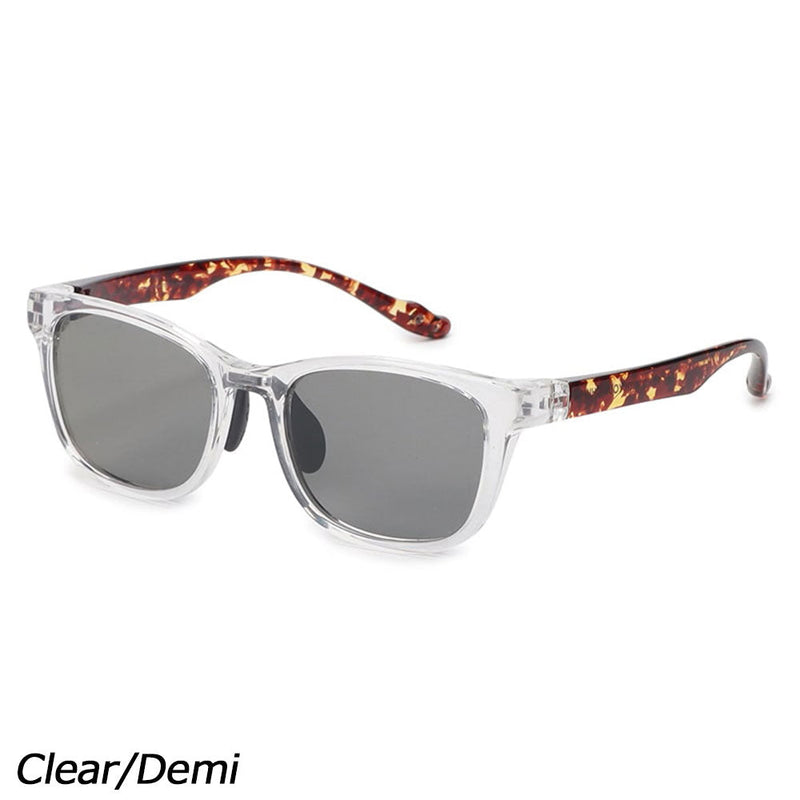 チャムス ブービーウェリントンサングラス CH62-2185 サングラス ウェリントン 偏光レンズ