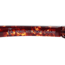 チャムス ブービーウェリントンサングラス CH62-2185 サングラス ウェリントン 偏光レンズ