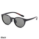 チャムス ブービーボストンサングラス CH62-2141 サングラス ボストン