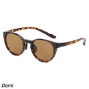 チャムス ブービーボストンサングラス CH62-2141 サングラス ボストン