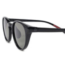 チャムス ブービーボストンサングラス CH62-2141 サングラス ボストン