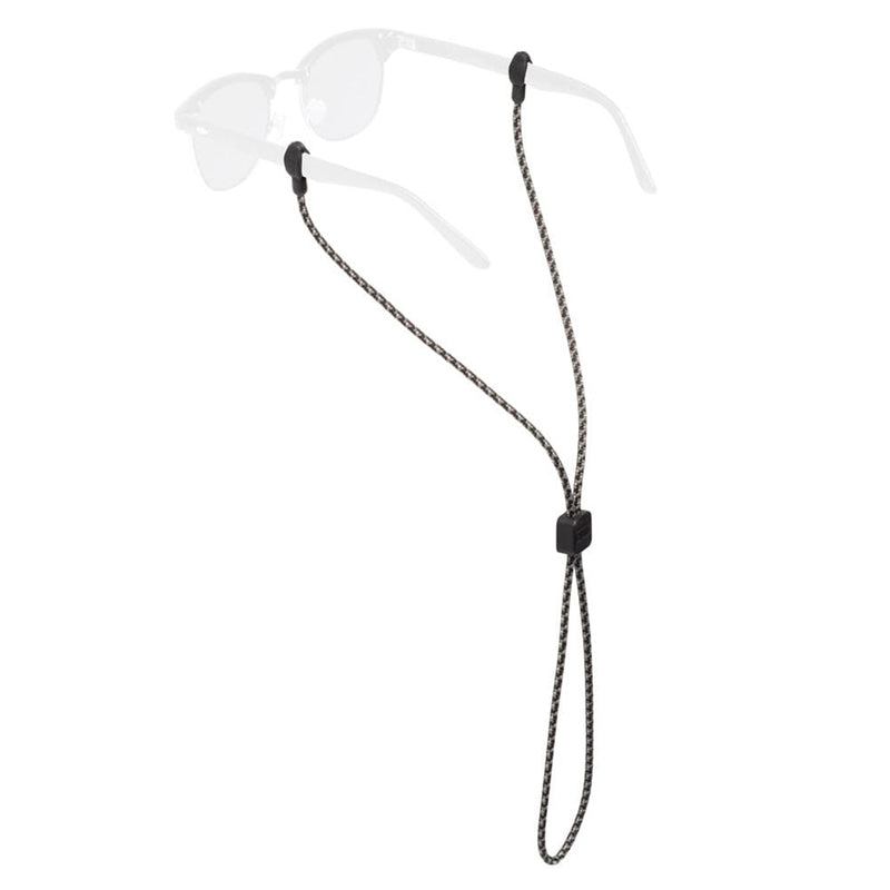 チャムス スリップフィット3mmロープ CH61-1187 メガネストラップ メガネホルダー