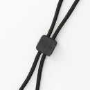 チャムス スリップフィット3mmロープ CH61-1187 メガネストラップ メガネホルダー