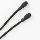 チャムス スリップフィット3mmロープ CH61-1187 メガネストラップ メガネホルダー