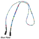 チャムス バハ CH61-1178 メガネストラップ メガネホルダー