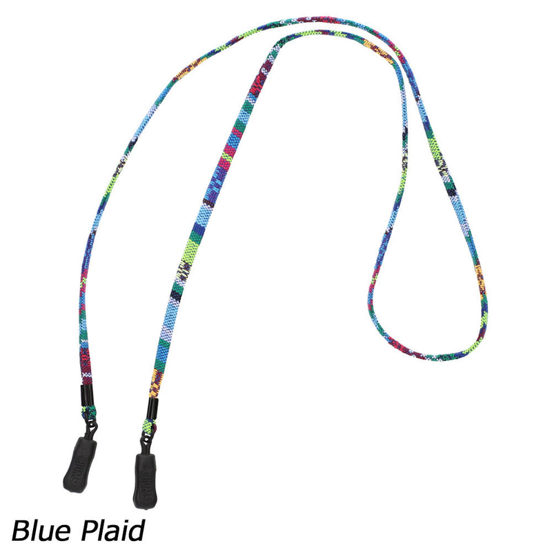 チャムス バハ CH61-1178 メガネストラップ メガネホルダー