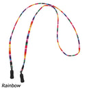 チャムス バハ CH61-1178 メガネストラップ メガネホルダー