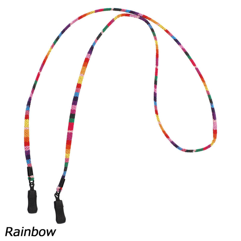 チャムス バハ CH61-1178 メガネストラップ メガネホルダー