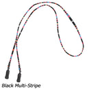 チャムス バハ CH61-1178 メガネストラップ メガネホルダー