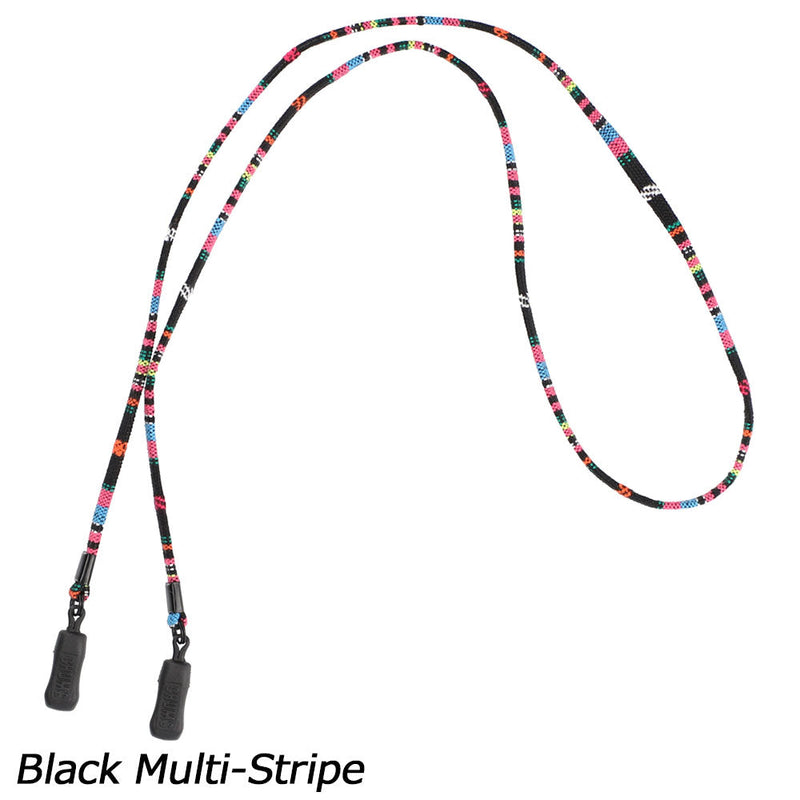 チャムス バハ CH61-1178 メガネストラップ メガネホルダー