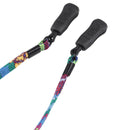 チャムス バハ CH61-1178 メガネストラップ メガネホルダー