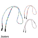 チャムス バハ CH61-1178 メガネストラップ メガネホルダー