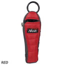 ナンガ ミニスリーピングバッグ キーホルダー キーホルダー 雑貨