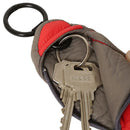 ナンガ ミニスリーピングバッグ キーホルダー キーホルダー 雑貨