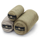 オガワ ファイヤープルーフブランケットL 8569 ブランケット 難燃 焚火