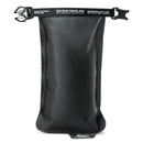 マタドール フラットパック ソープバーケース 20370012 ポーチ 石鹸ケース 軽量 ロールトップ