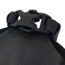 マタドール フラットパック ソープバーケース 20370012 ポーチ 石鹸ケース 軽量 ロールトップ