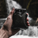 マタドール フラットパック ソープバーケース 20370012 ポーチ 石鹸ケース 軽量 ロールトップ