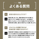 ワック アウトドアワゴン waq-w1 ワゴン キャリーカート 耐荷重150kg