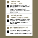 ワック アウトドアワゴン waq-w1 ワゴン キャリーカート 耐荷重150kg