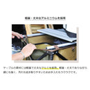 ワック アウトドアワゴン 専用テーブル waq-wt1 ワゴン キャリーカート カスタマイズ テーブル