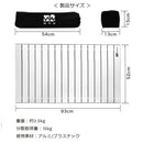 ワック アウトドアワゴン 専用テーブル waq-wt1 ワゴン キャリーカート カスタマイズ テーブル