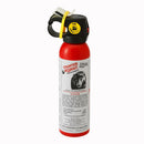 カウンターアソールト 熊よけスプレー CA230 2194 熊除けスプレー 登山 渓流 キャンプ 安全対策